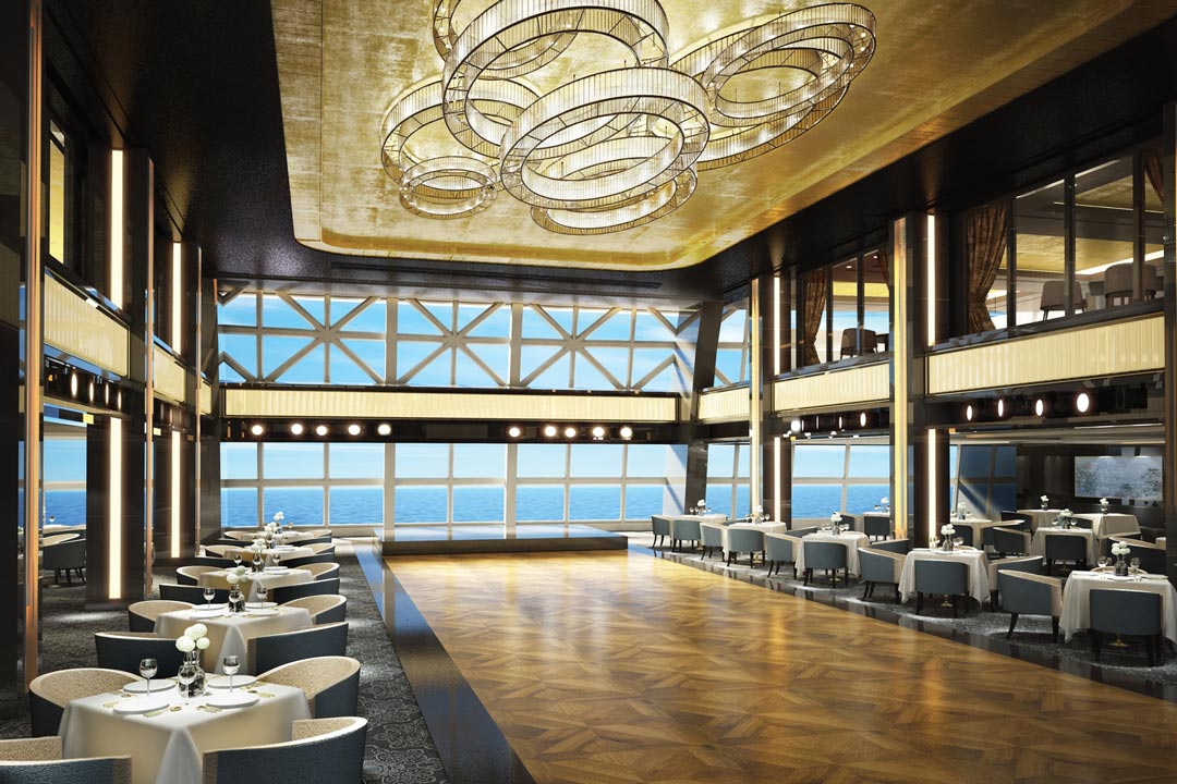 CRUCEROS ALASKA NORWEGIAN BLISS CRUCEROS CARIBE NORWEGIAN BLISS CRUCEROS RIVIERA MEXICANA NORWEGIAN BLISS CRUISES ALASKA CRUISES NCL NORWEGIAN BLISS CARIBBEAN NCL CRUISES NORWEGIAN BLISS #NorwegianBliss #CruiseNorwegian #Alaska #AlaskaCruises #CaribbeanCruises #AlaskaNCL #CaribbeanNCL #CrucerosEstadosUnidos #CrucerosSeatttle #SeattleCruises #NewShip #ManhattanRoom